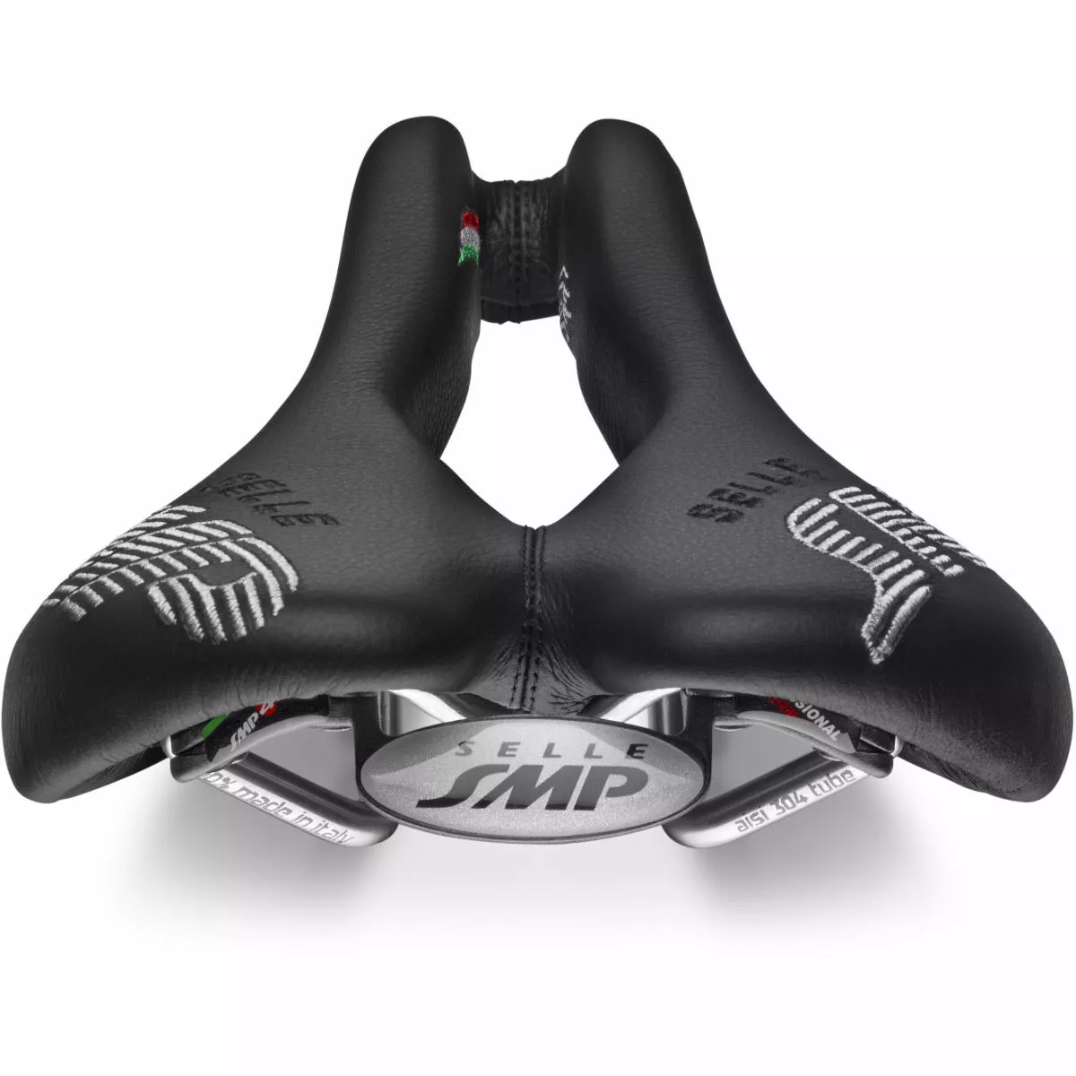 Selle SMP Avant Bike Saddle - Image 4