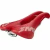 Selle SMP Avant Coloured Saddle