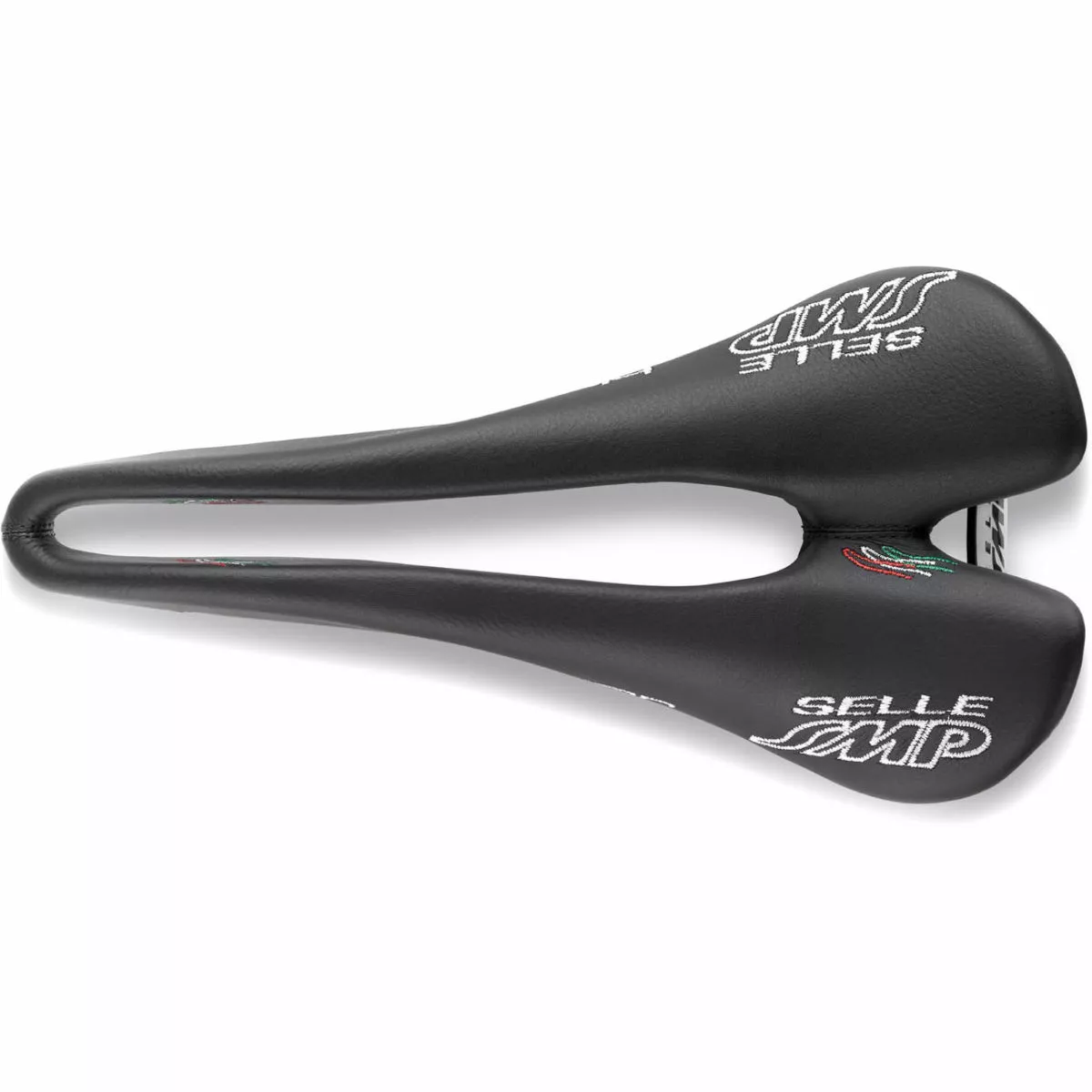 Selle SMP Blaster Saddle - Image 4
