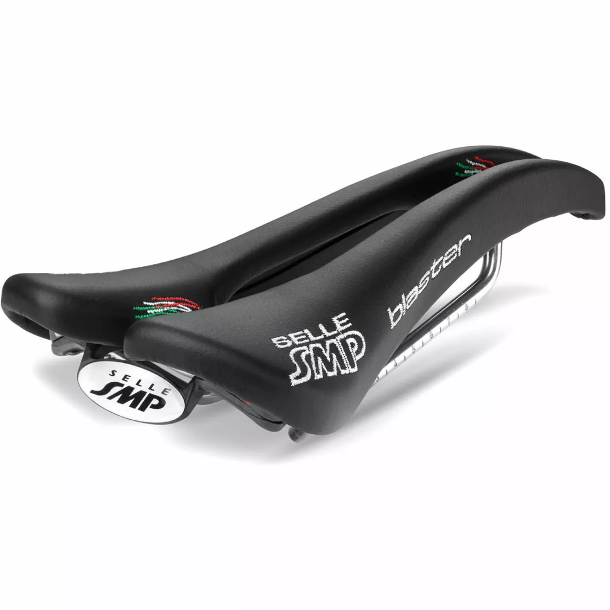 Selle SMP Blaster Saddle - Image 2