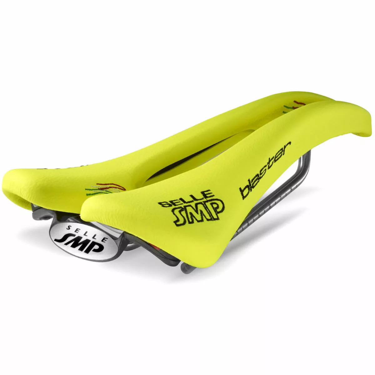 Selle SMP Blaster Saddle