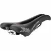 Selle SMP Drakon Bike Saddle