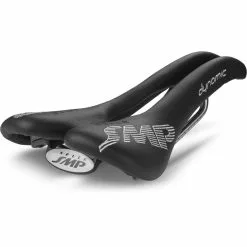 Selle SMP Dynamic Bike Saddle