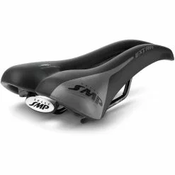 Selle SMP Extra Bike Saddle
