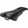 Selle SMP Hybrid Bike Saddle