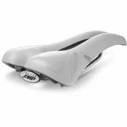 Selle SMP Hybrid Saddle