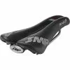 Selle SMP KRT3 Saddle