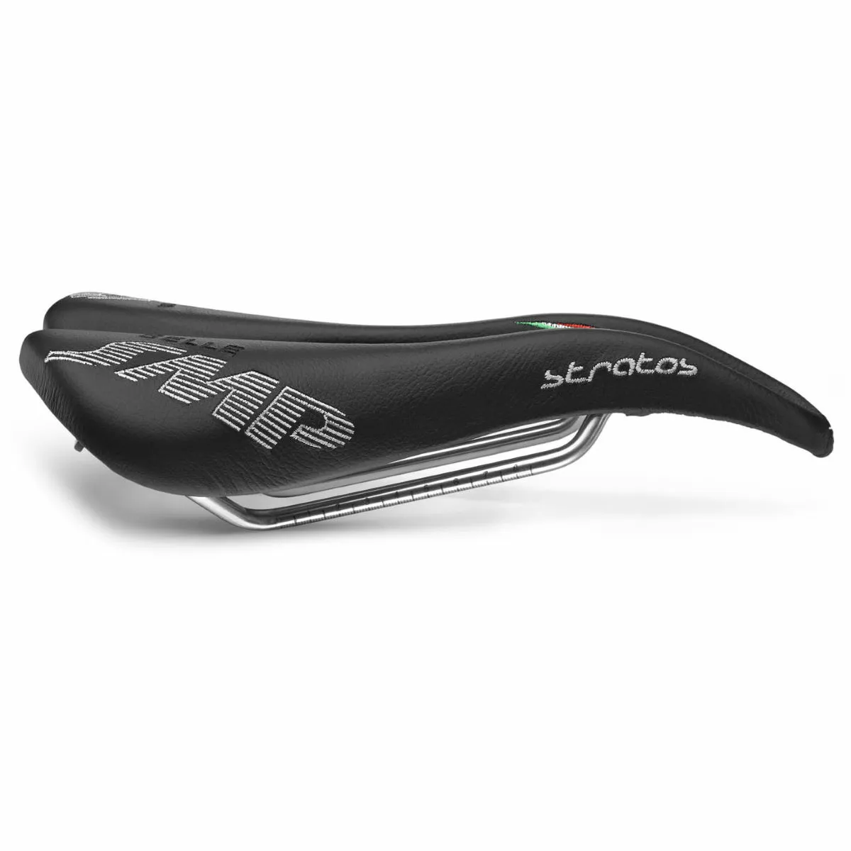 Selle SMP Stratos Bike Saddle - Image 3