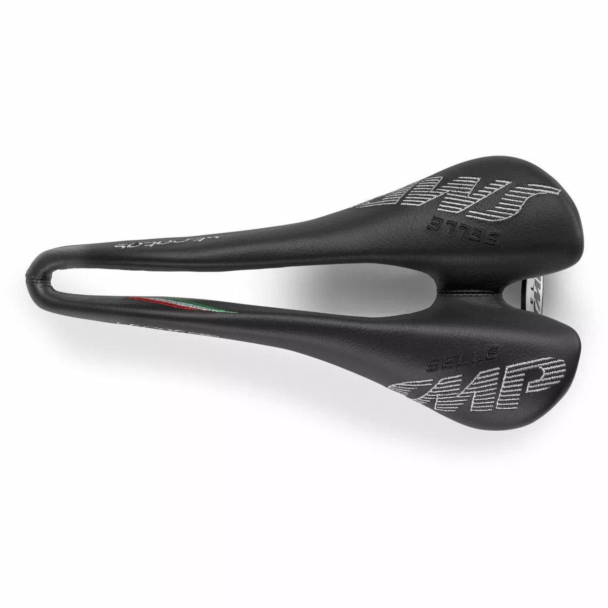 Selle SMP Stratos Bike Saddle - Image 4