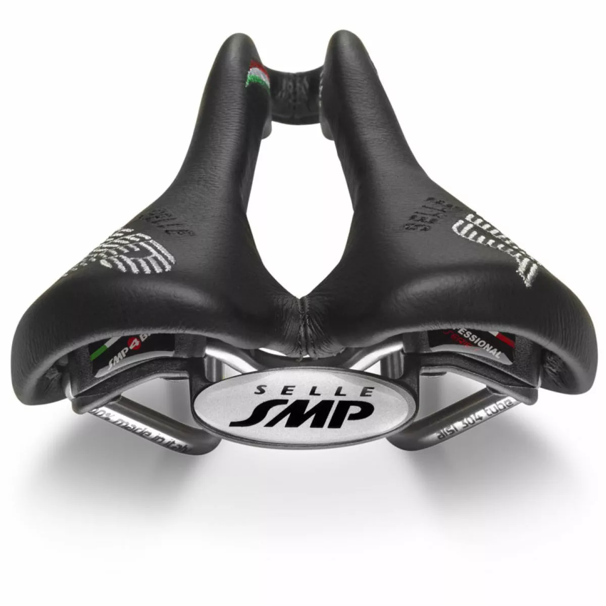 Selle SMP Stratos Bike Saddle - Image 5