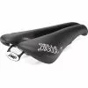 Selle SMP T1 Black Saddle