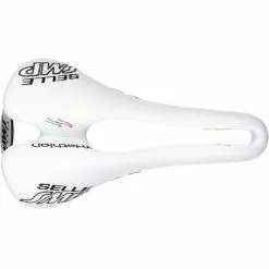 Selle SMP T5 Triathlon Saddle
