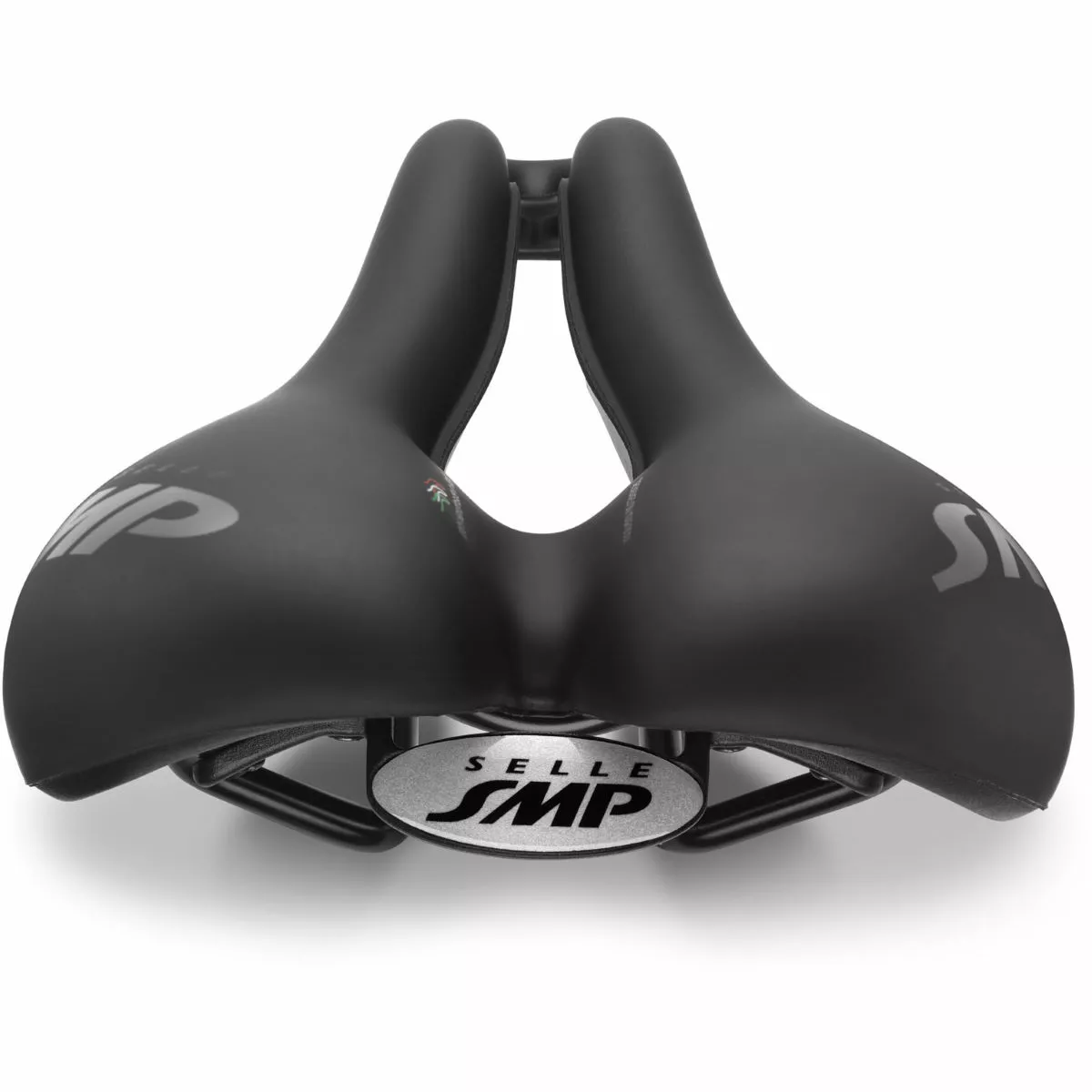 Selle SMP TRK Medium Bike Saddle - Image 2