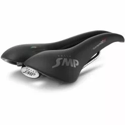 Selle SMP Well M1 Saddle