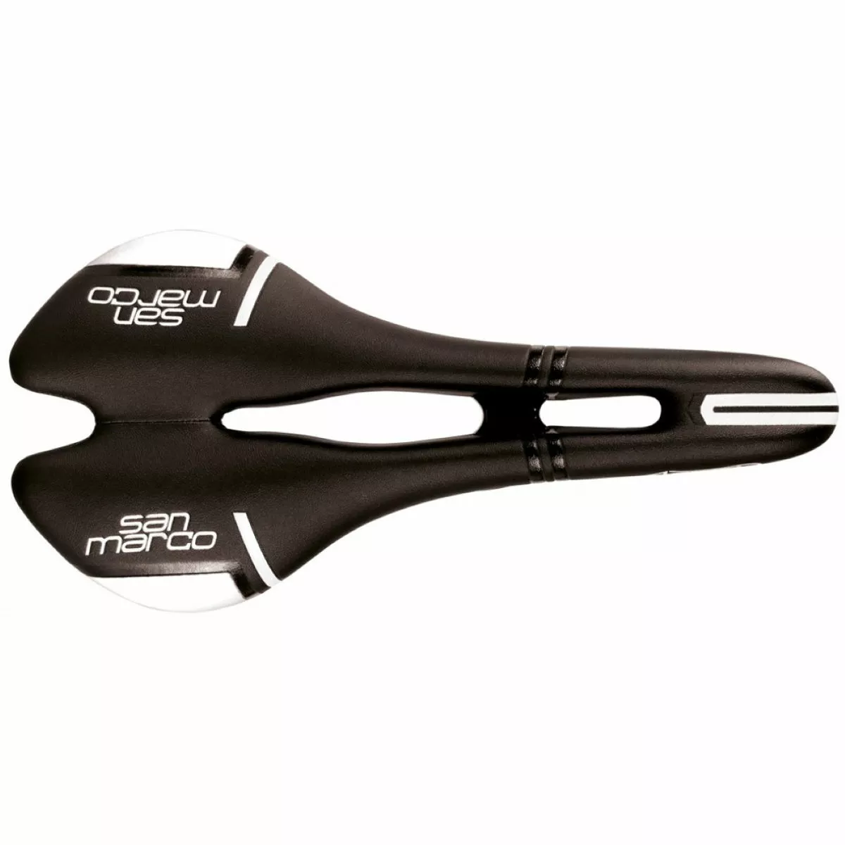 Selle San Marco Aspide Racing Saddle - Image 2