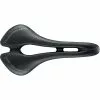 Selle San Marco Aspide Supercomfort Racing Saddle