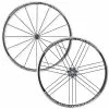Campagnolo® Campagnolo Shamal Ultra C17 2-Way Fit Wheelset