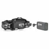 Silva Cross Trail 7XT Head Torch