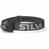 Silva Scout 3 Head Torch