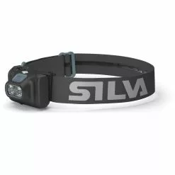 Silva Scout 3XTH Head Torch