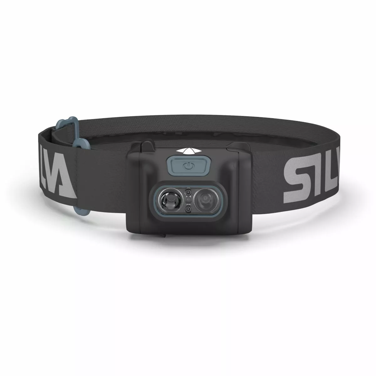 Silva Scout 3XTH Head Torch - Image 3