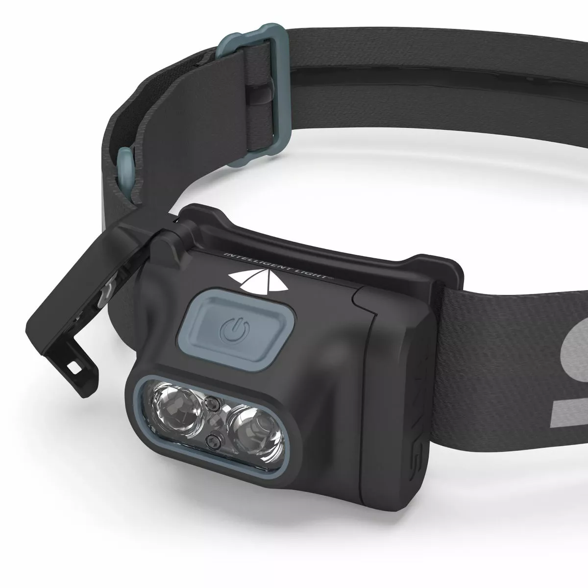 Silva Scout 3XTH Head Torch - Image 4