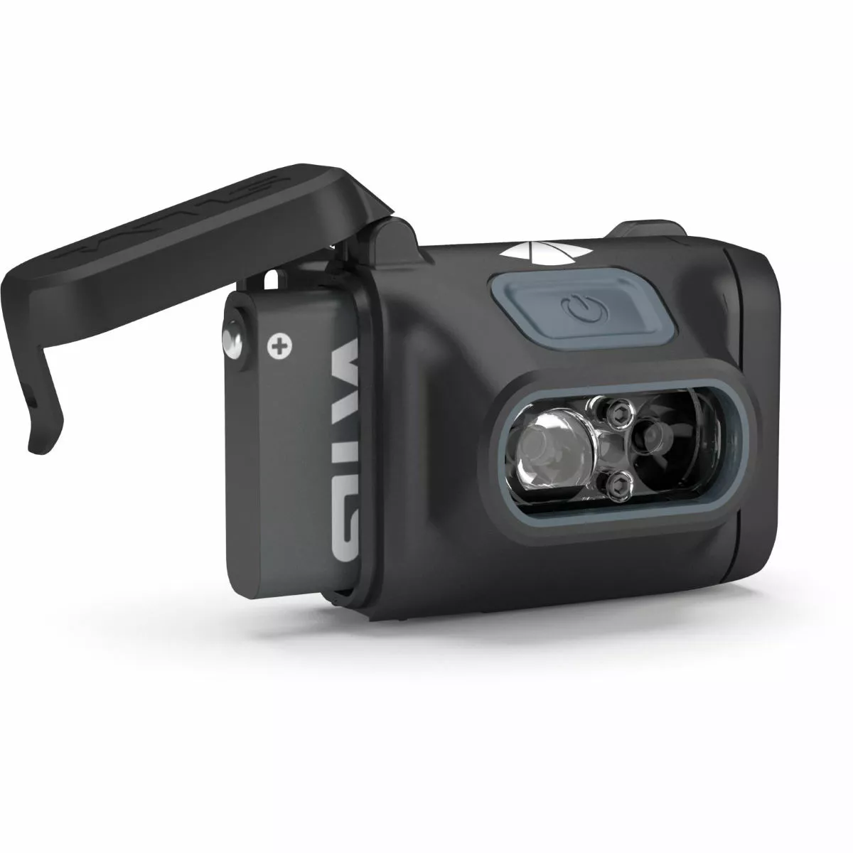 Silva Scout 3XTH Head Torch - Image 6