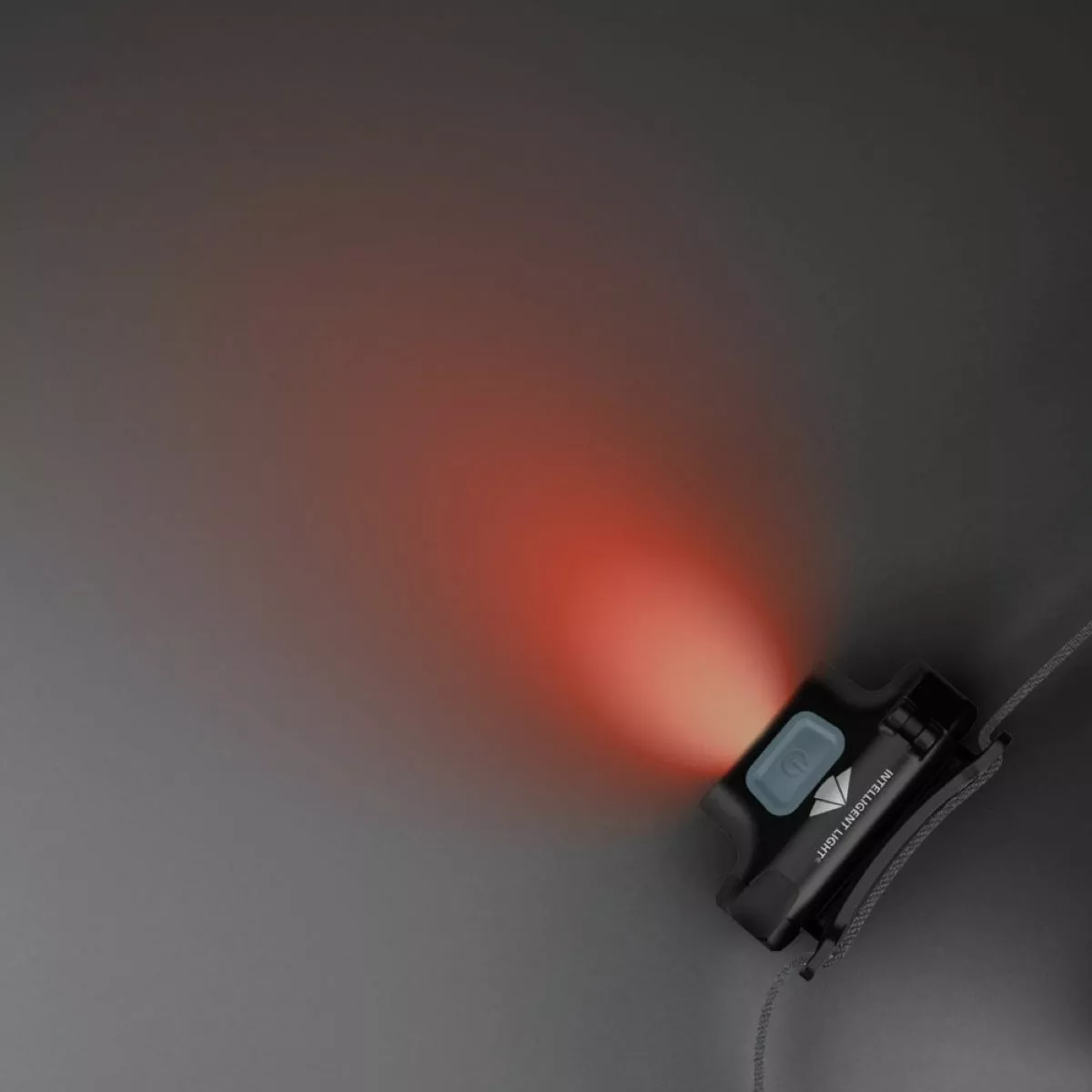 Silva Scout 3XTH Head Torch - Image 8