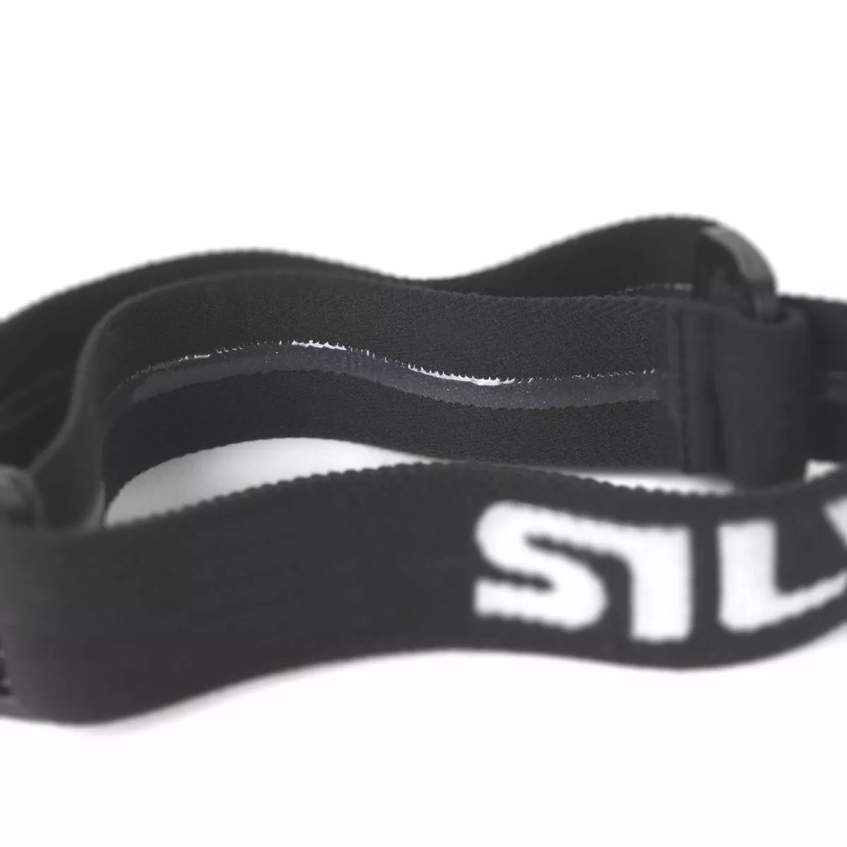 Silva Scout 3XTH Head Torch - Image 10