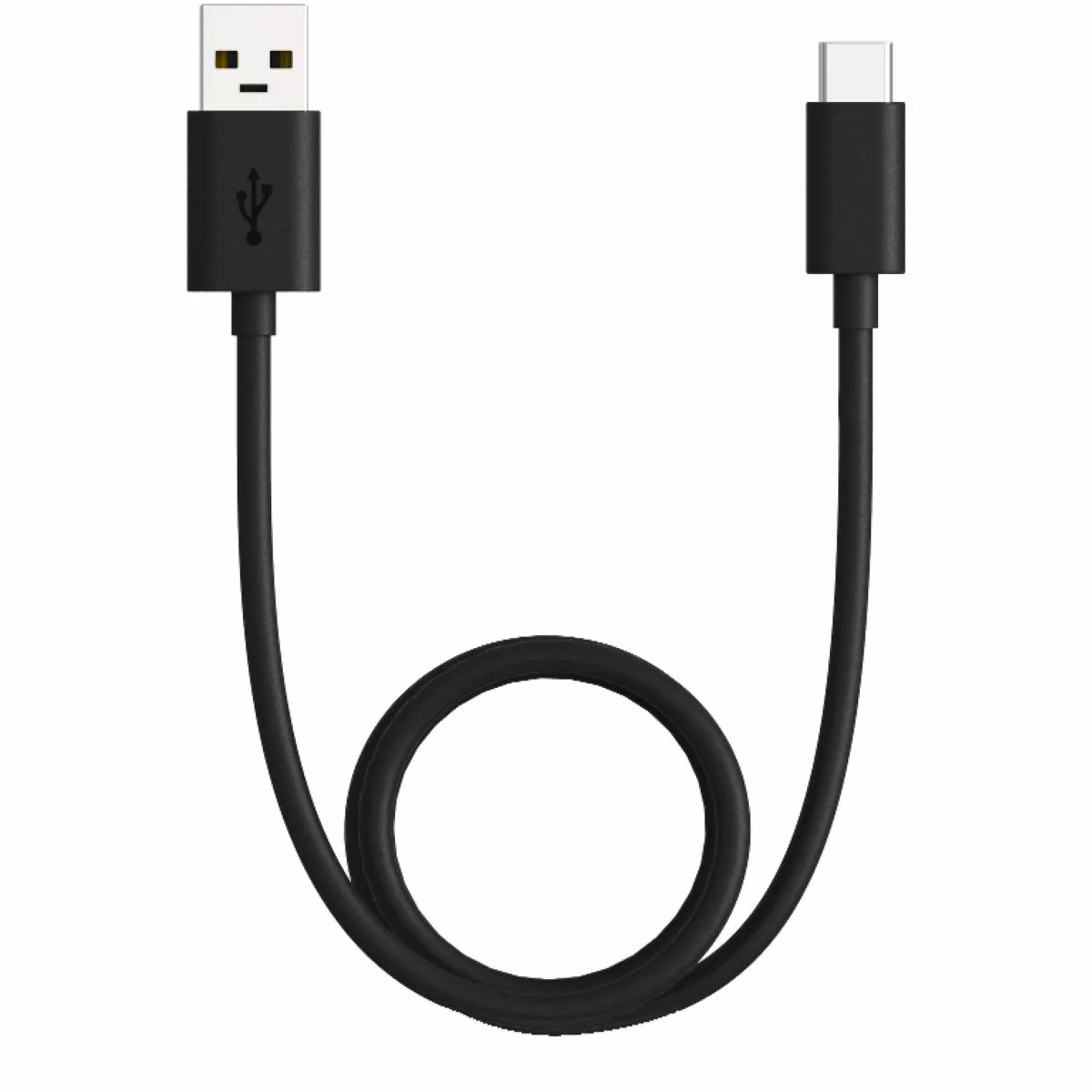 Silva Scout 3XTH Head Torch - Image 12