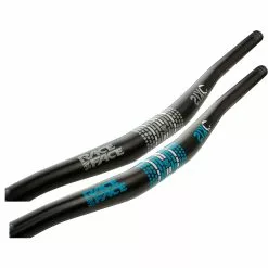 Race Face SixC Riser Handlebar (785mm)