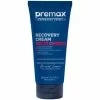 Premax Sour Cherry Recovery Cream - 200ml