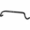 Spank FLARE 25 Vibrocore Drop Handlebar