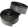 Spank Flare Bar Tape, Gel Pad And Plug Kit