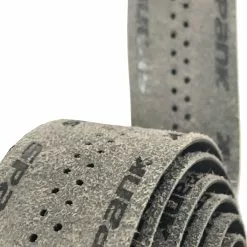 Spank Flare Bar Tape And Plugs