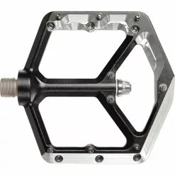 Spank Oozy Trail Pedals