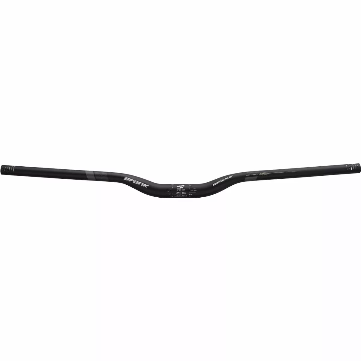 Spank SPIKE 800 Vibrocore Handlebar (Limited Edition)