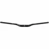 Spank SPIKE 35 Vibrocore Handlebar (25mm Rise)