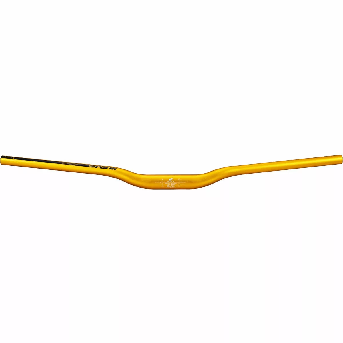 Spank Spoon 35 Bar - Image 8