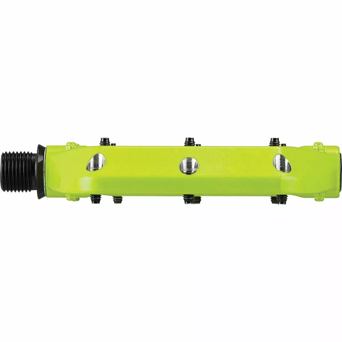 Spank Spoon DC Pedals - Image 13