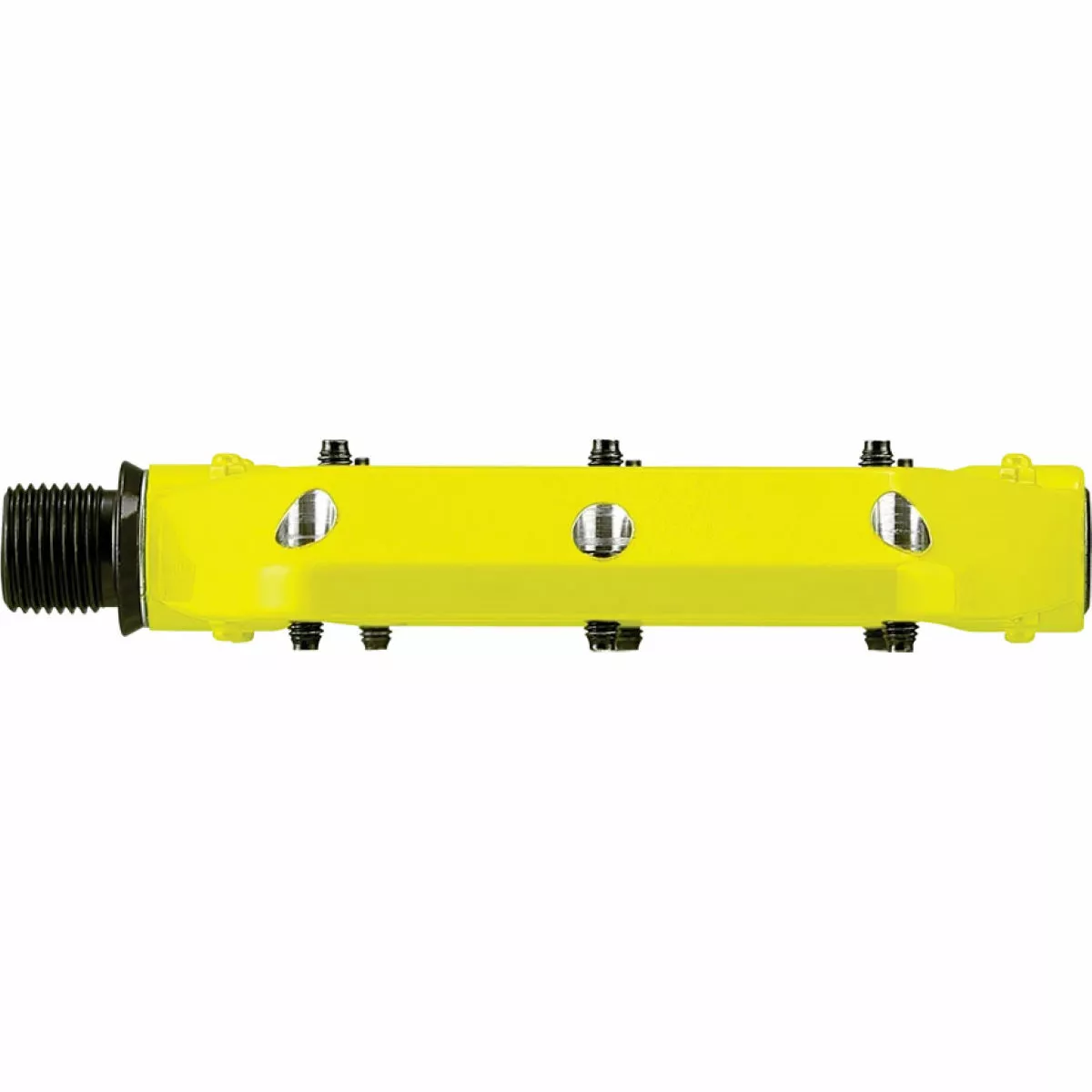 Spank Spoon DC Pedals - Image 16