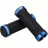 Spank Spoon Grom Kids Bike Grips