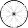 Spank SPIKE Race 33 Front Wheel