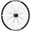 Spank SPOON 32 Front Wheel