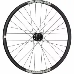 Spank SPOON 32 Front Wheel