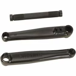 Stolen Talon V2 Cranks