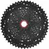 SunRace 11 Speed XD Cassette