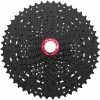 SunRace 12 Speed XD Cassette