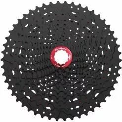 SunRace 12 Speed XD Cassette