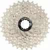 SunRace CSRS3 11 Speed Cassette